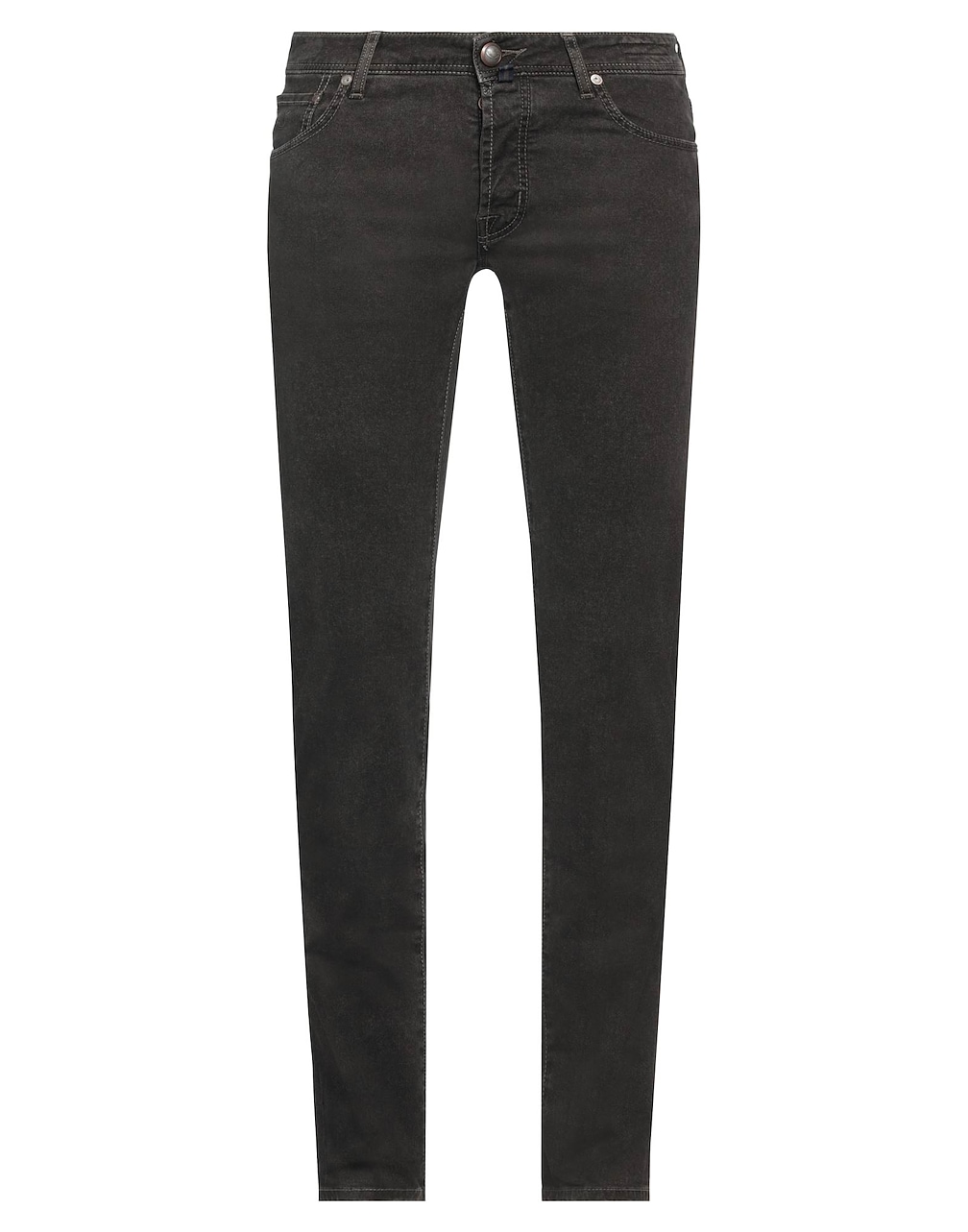 JACOB COHЁN - Pants