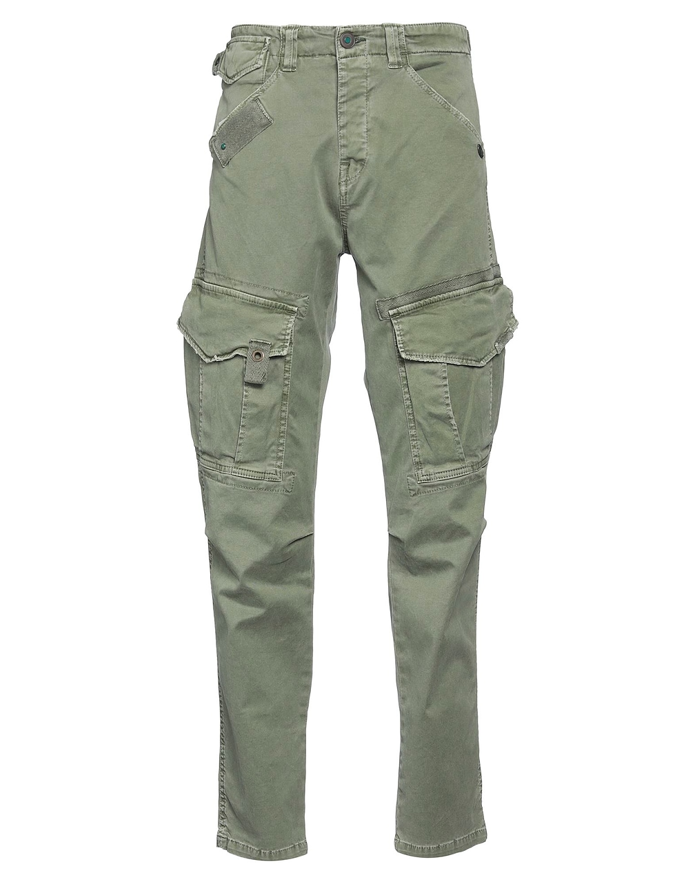 BERNA - Pantalons en jean