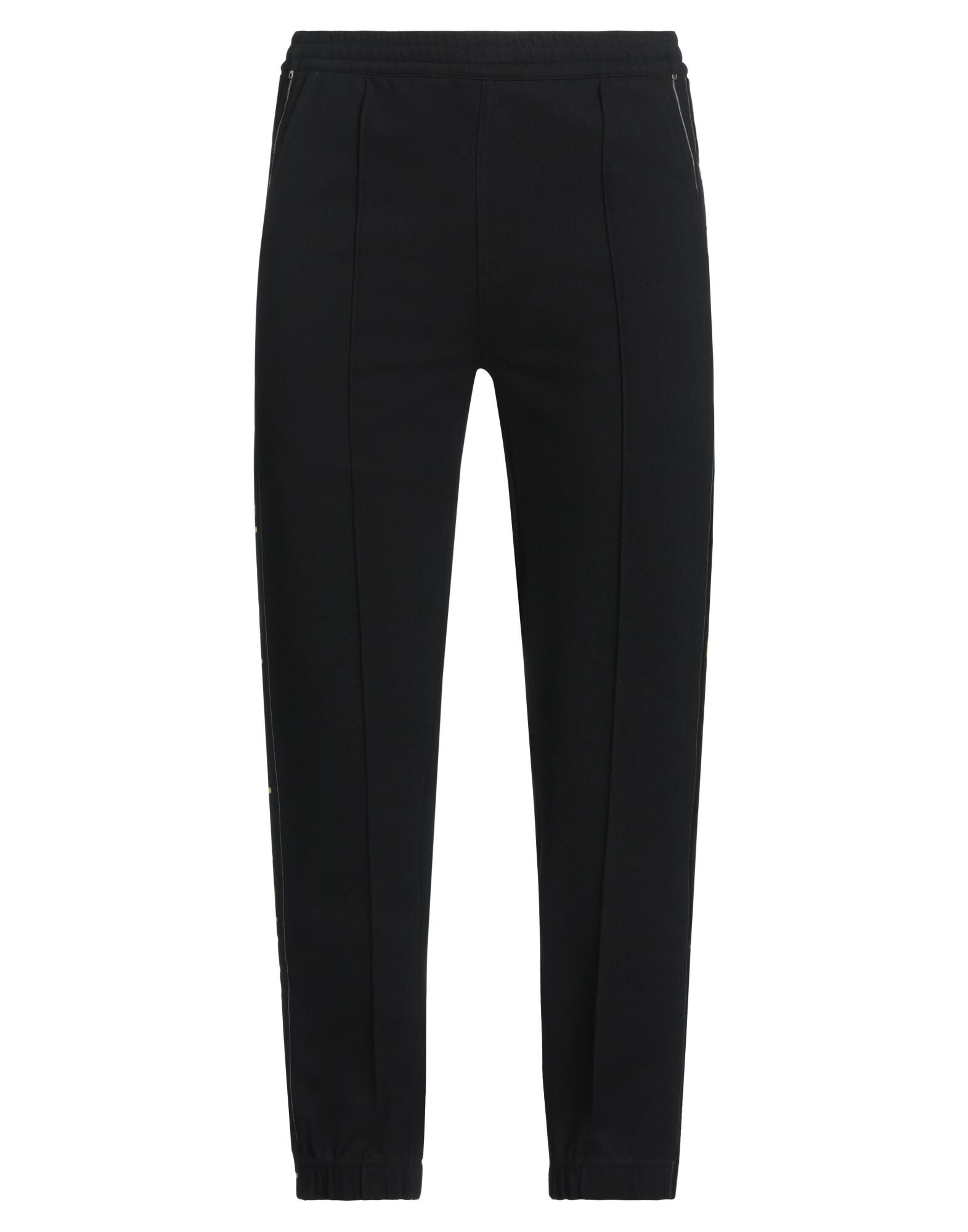 GIVENCHY - Trousers