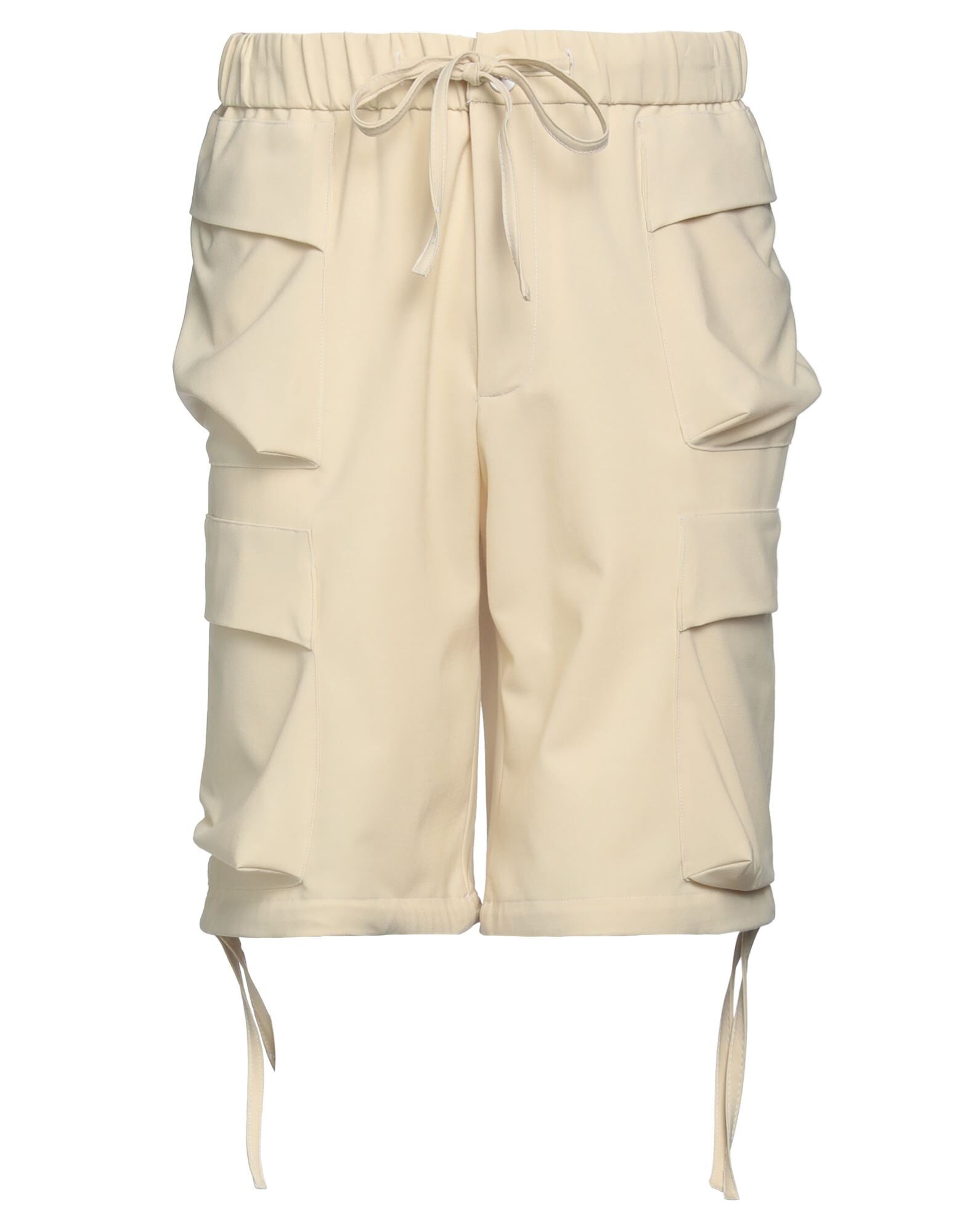 BONSAI - Shorts & Bermuda Shorts