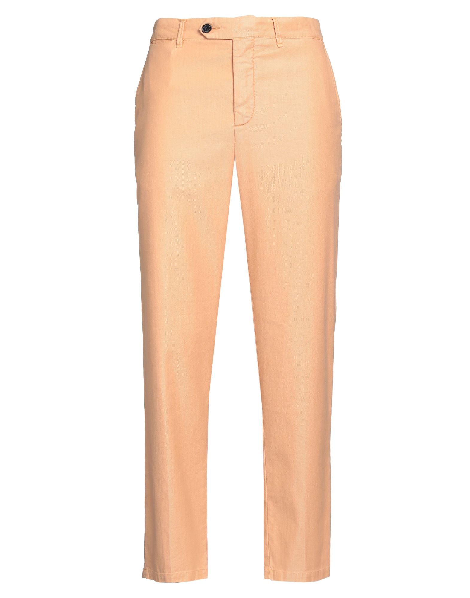 WHITE SAND Повседневные брюки