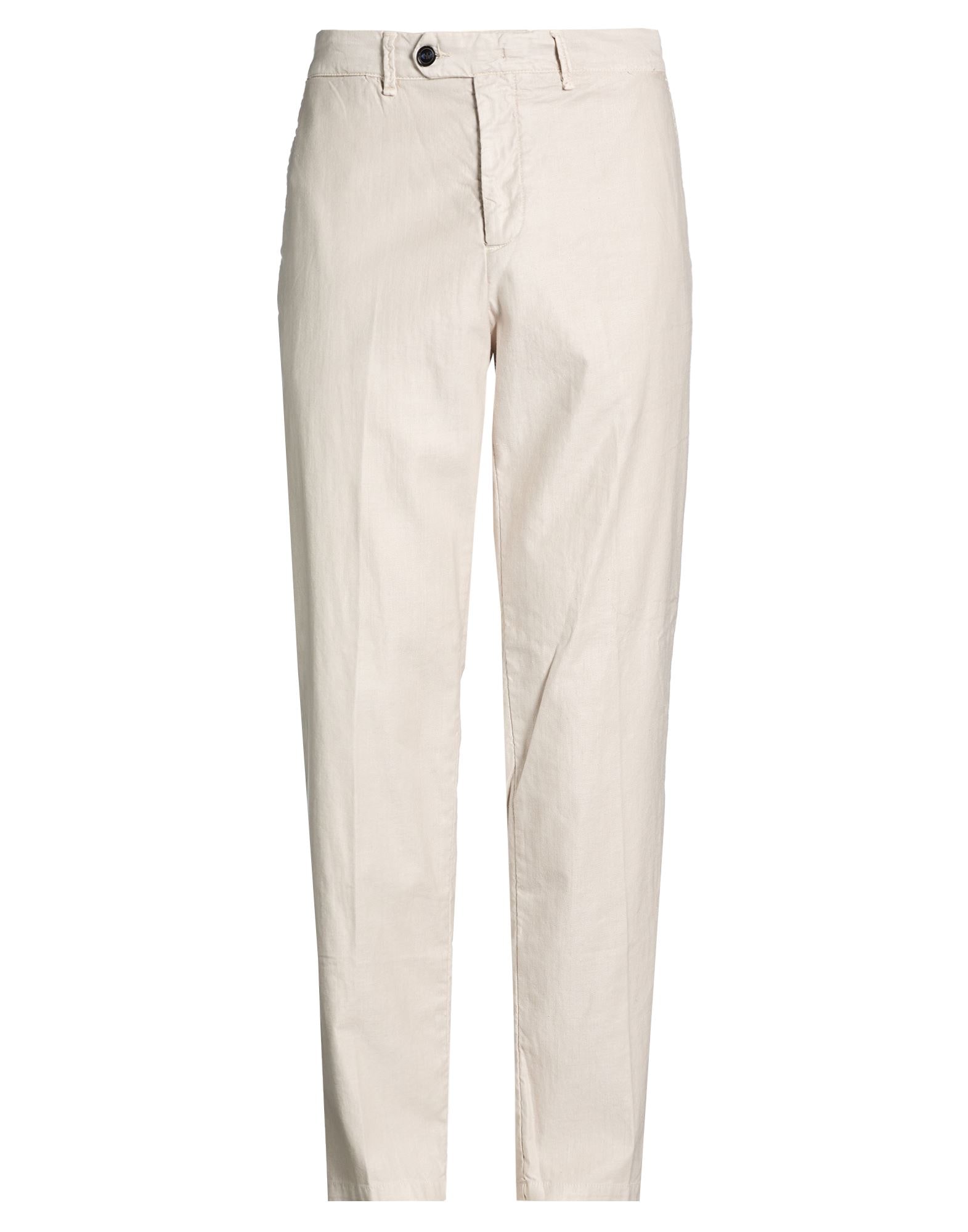 WHITE SAND - パンツ