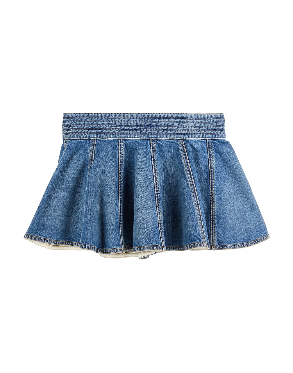 ALAÏA - Belts
