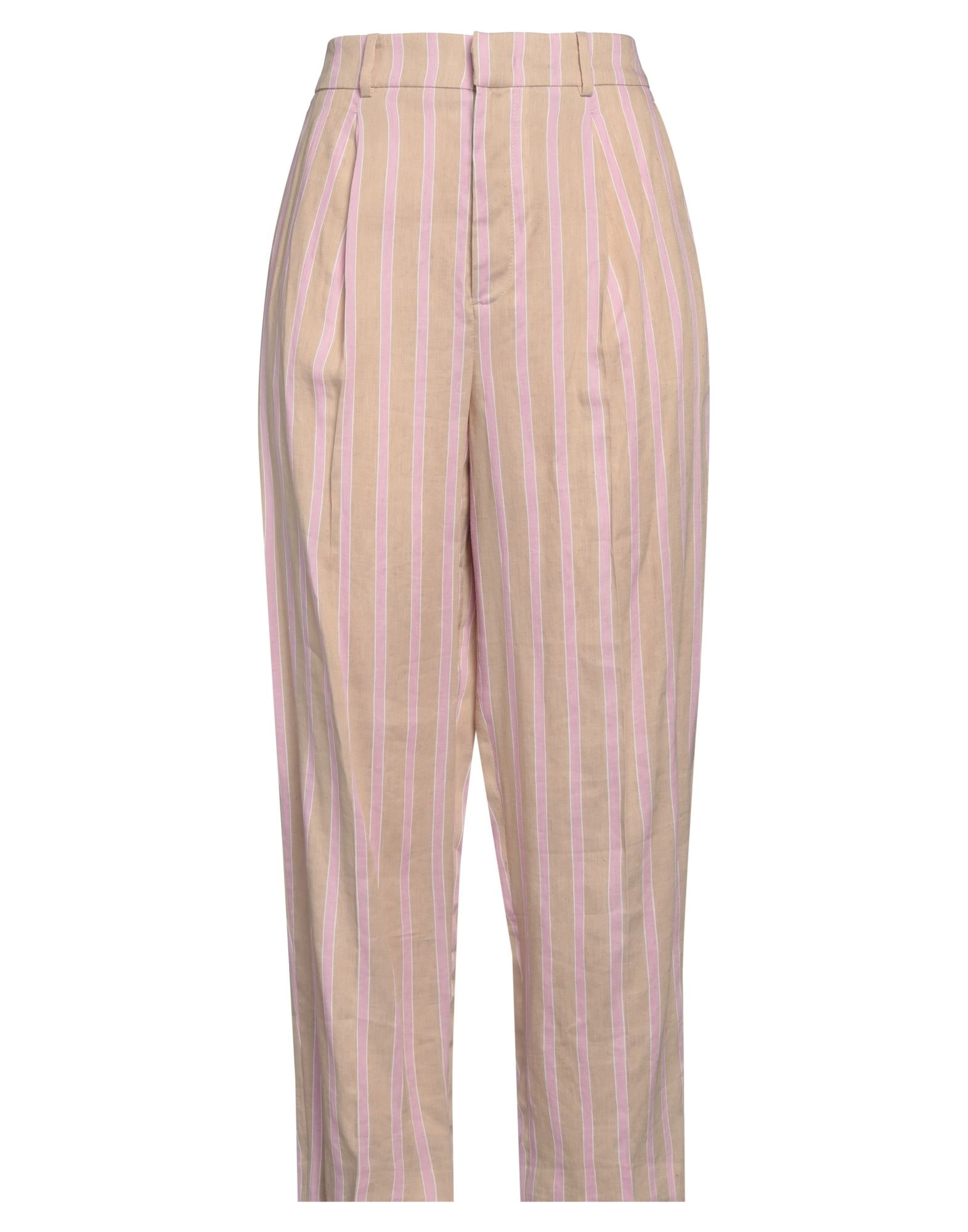 PT Torino - パンツ