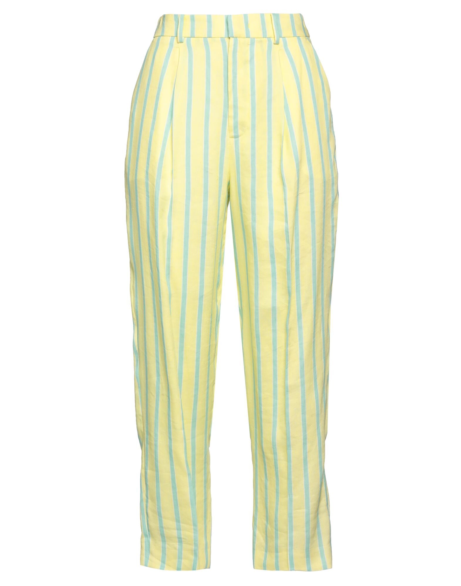 PT Torino - Trousers