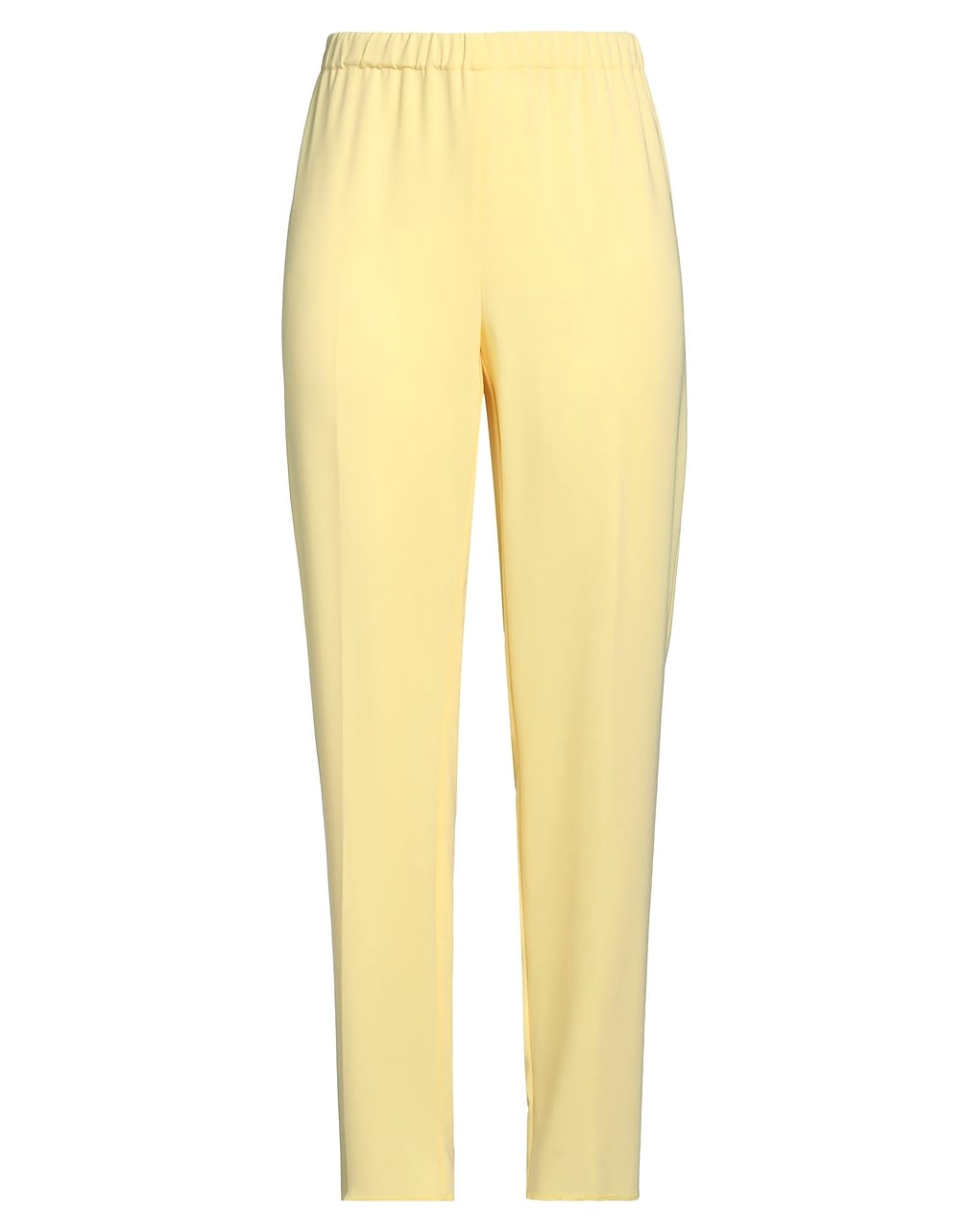MARINA RINALDI - Trousers