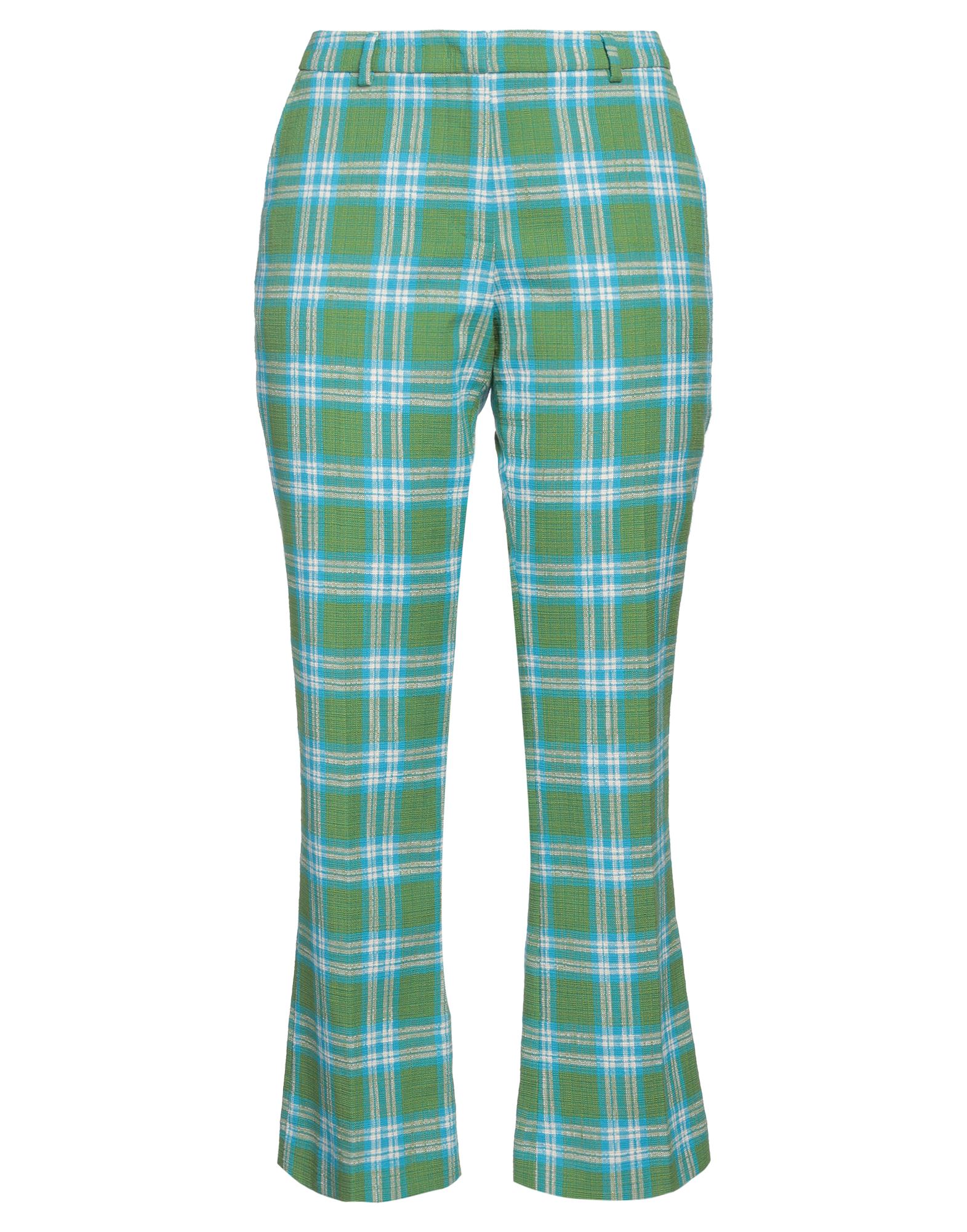 PT Torino - Trousers