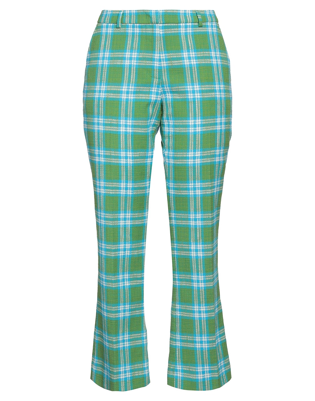 PT Torino - Trousers