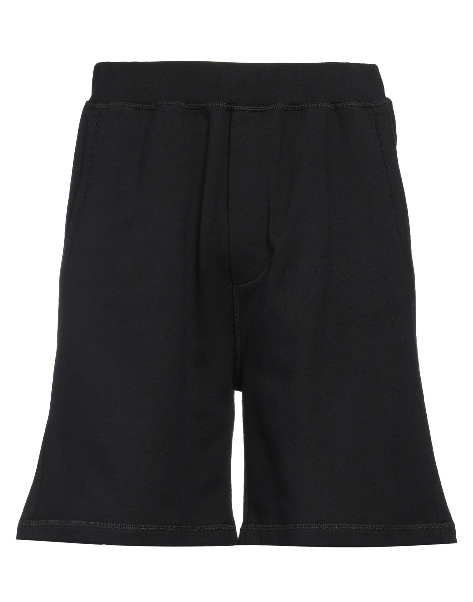 DSQUARED2 - Shorts & Bermudashorts