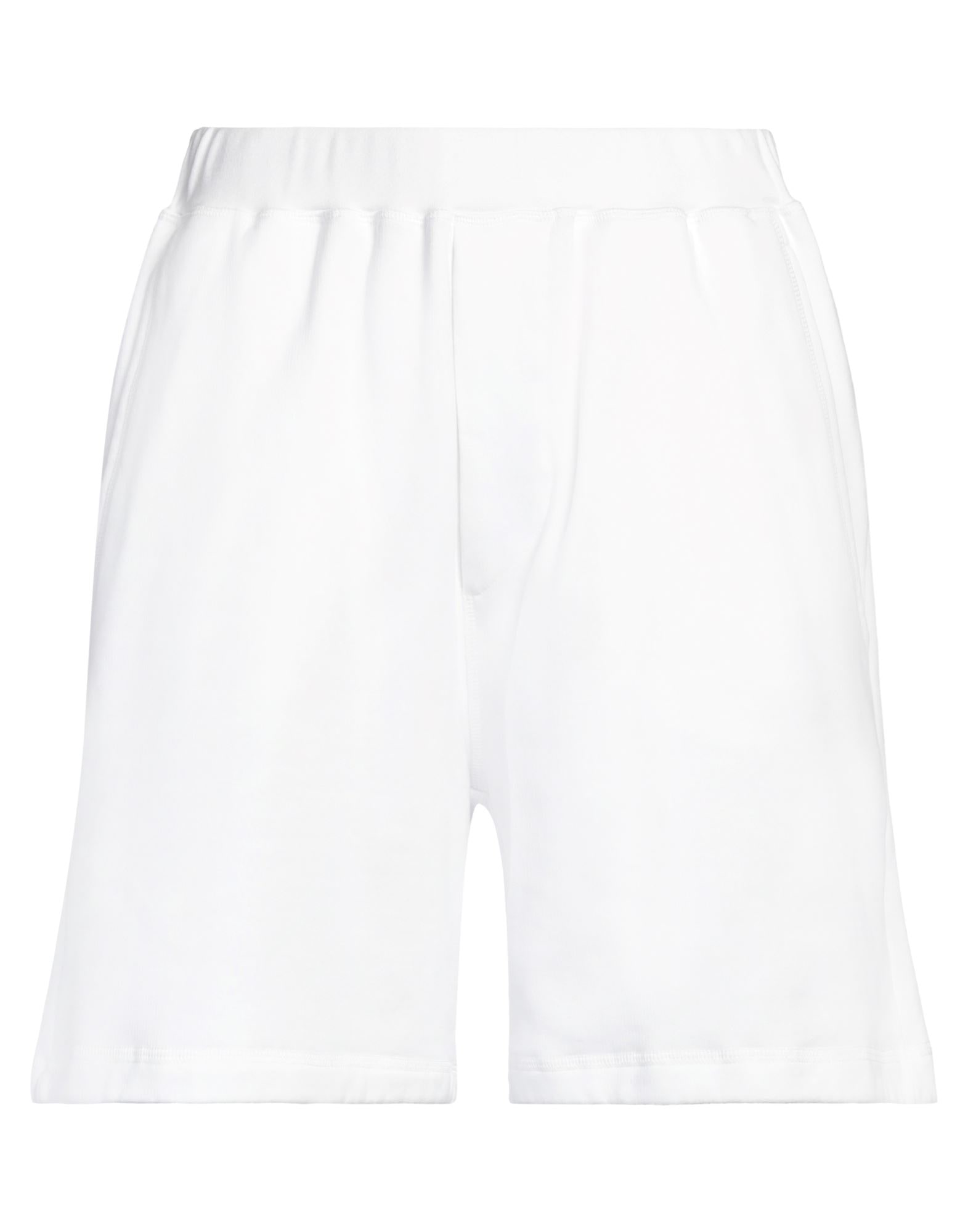 DSQUARED2 - Shorts & Bermuda Shorts