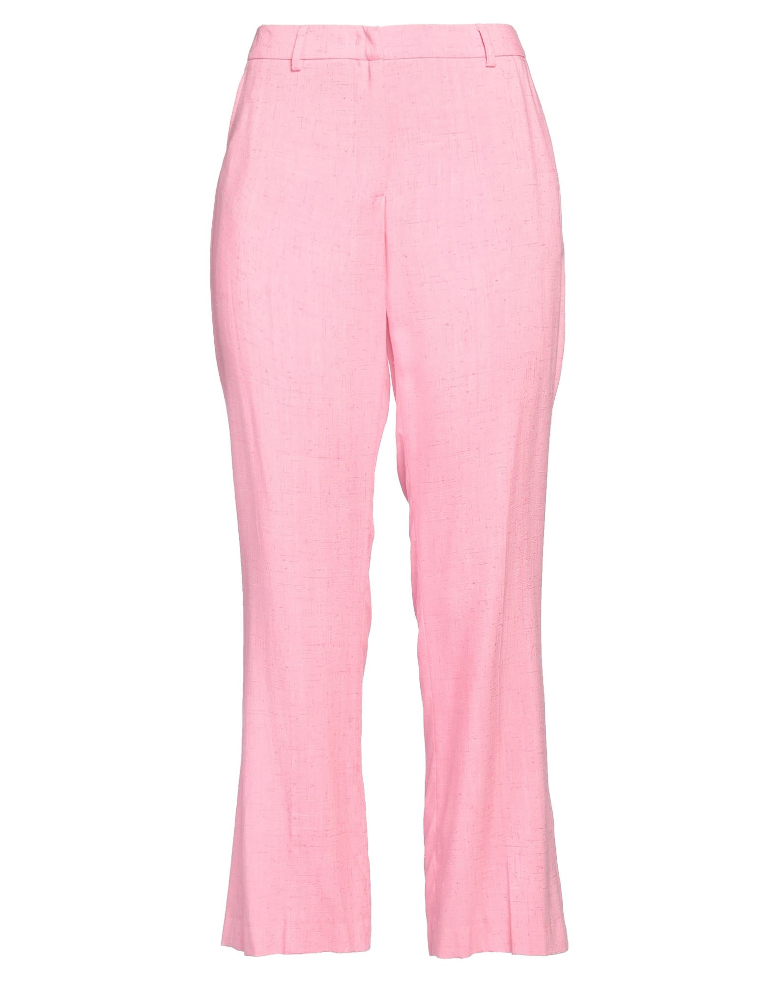 PT Torino - Trousers