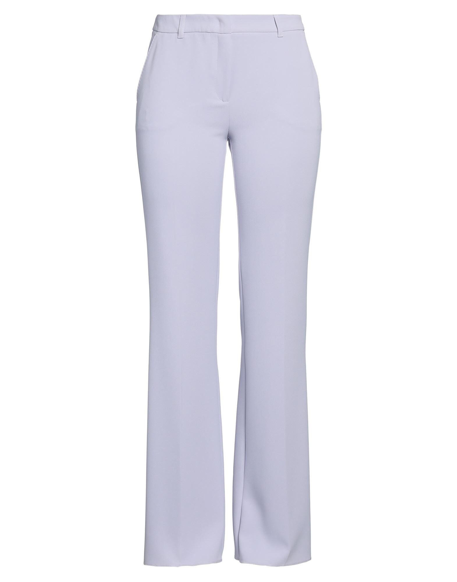 MARELLA - Casual παντελόνια