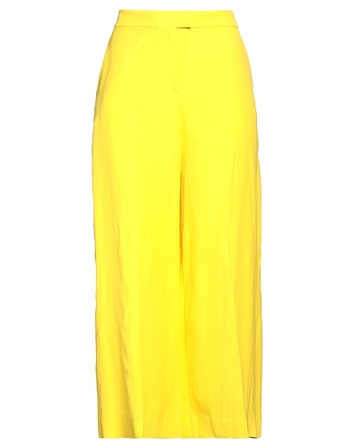 PT Torino Casual trouser 76% Viscose, 24% Linen