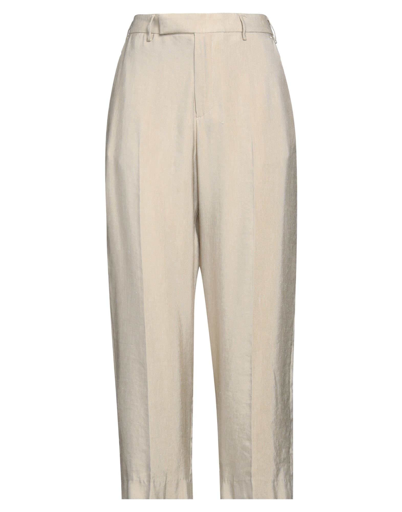 PT Torino - Trousers