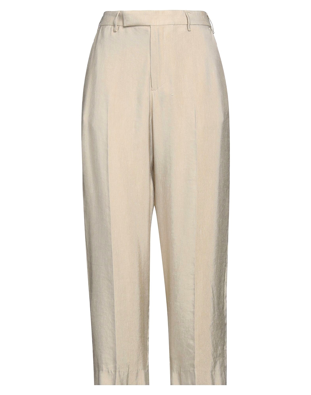 PT Torino - Trousers