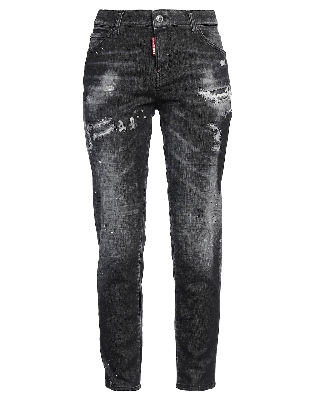 DSQUARED2 - Jeans
