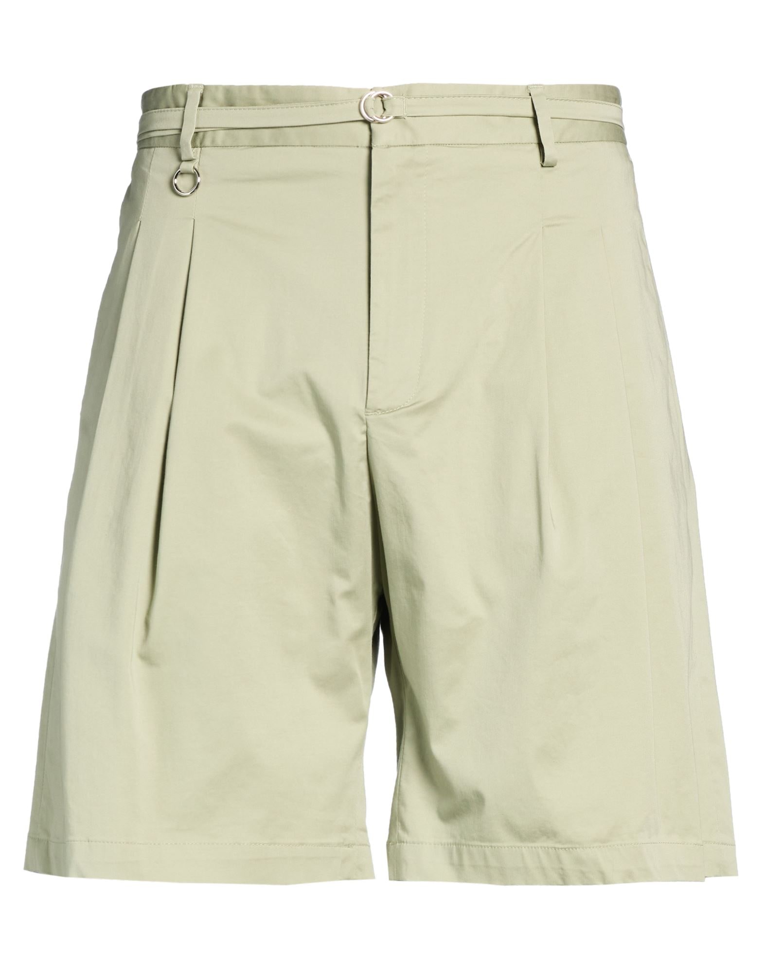 GOLDEN CRAFT 1957 - ショートパンツ＆バミューダ