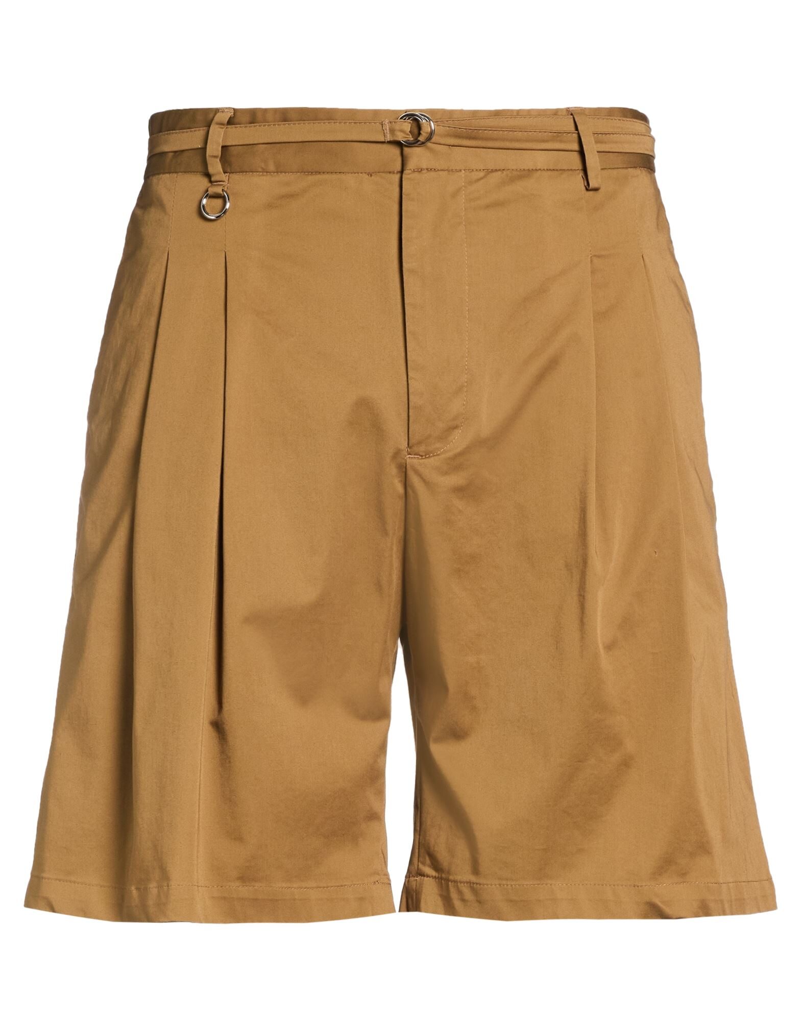 GOLDEN CRAFT 1957 - Shorts &amp; Bermuda Shorts