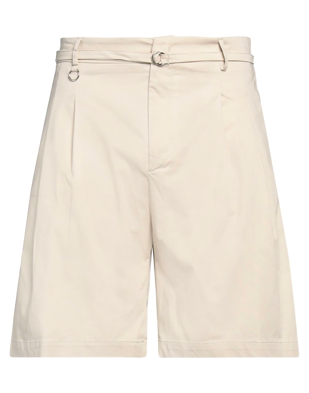 GOLDEN CRAFT 1957 - Shorts & Bermuda Shorts