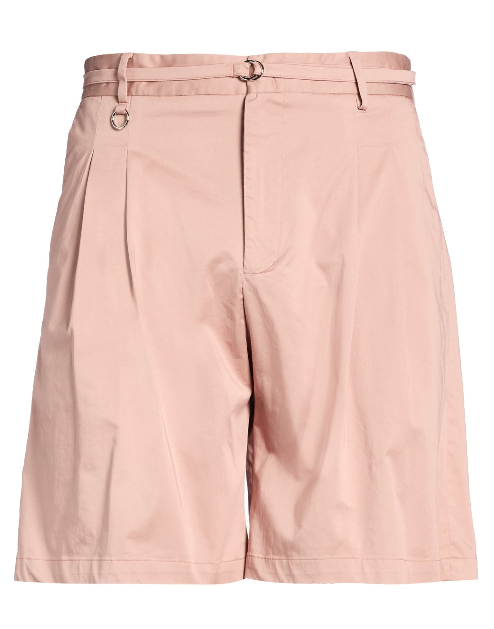 GOLDEN CRAFT 1957 - Shorts & Bermuda Shorts