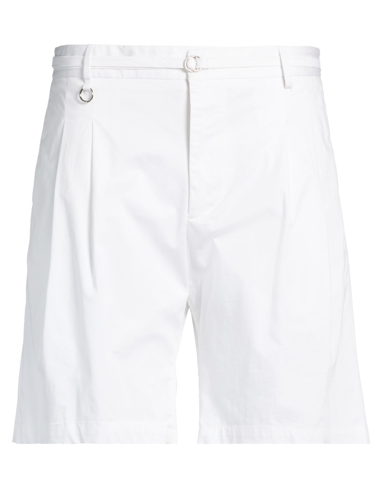 GOLDEN CRAFT 1957 - Shorts et bermudas