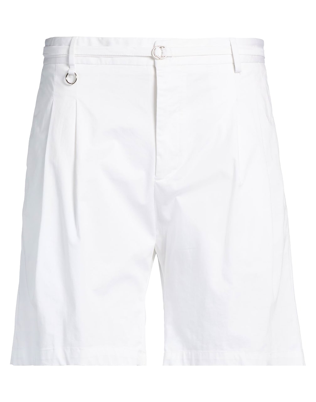 GOLDEN CRAFT 1957 - Shorts et bermudas
