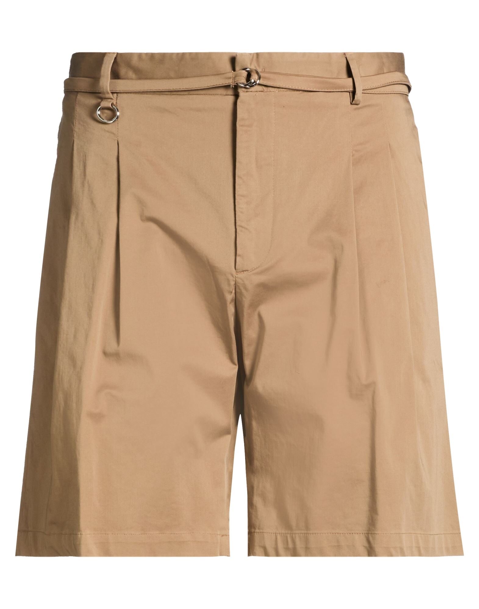 GOLDEN CRAFT 1957 - Shorts & Bermuda Shorts