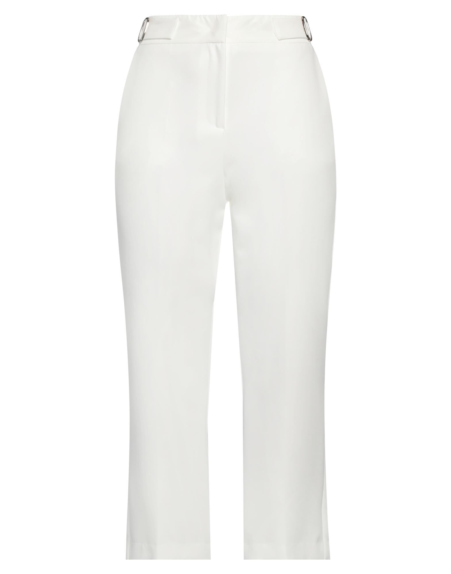 SILVIAN HEACH - Pantaloni