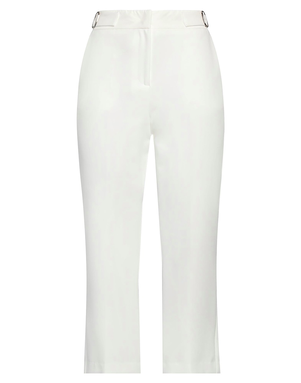 SILVIAN HEACH - Pants