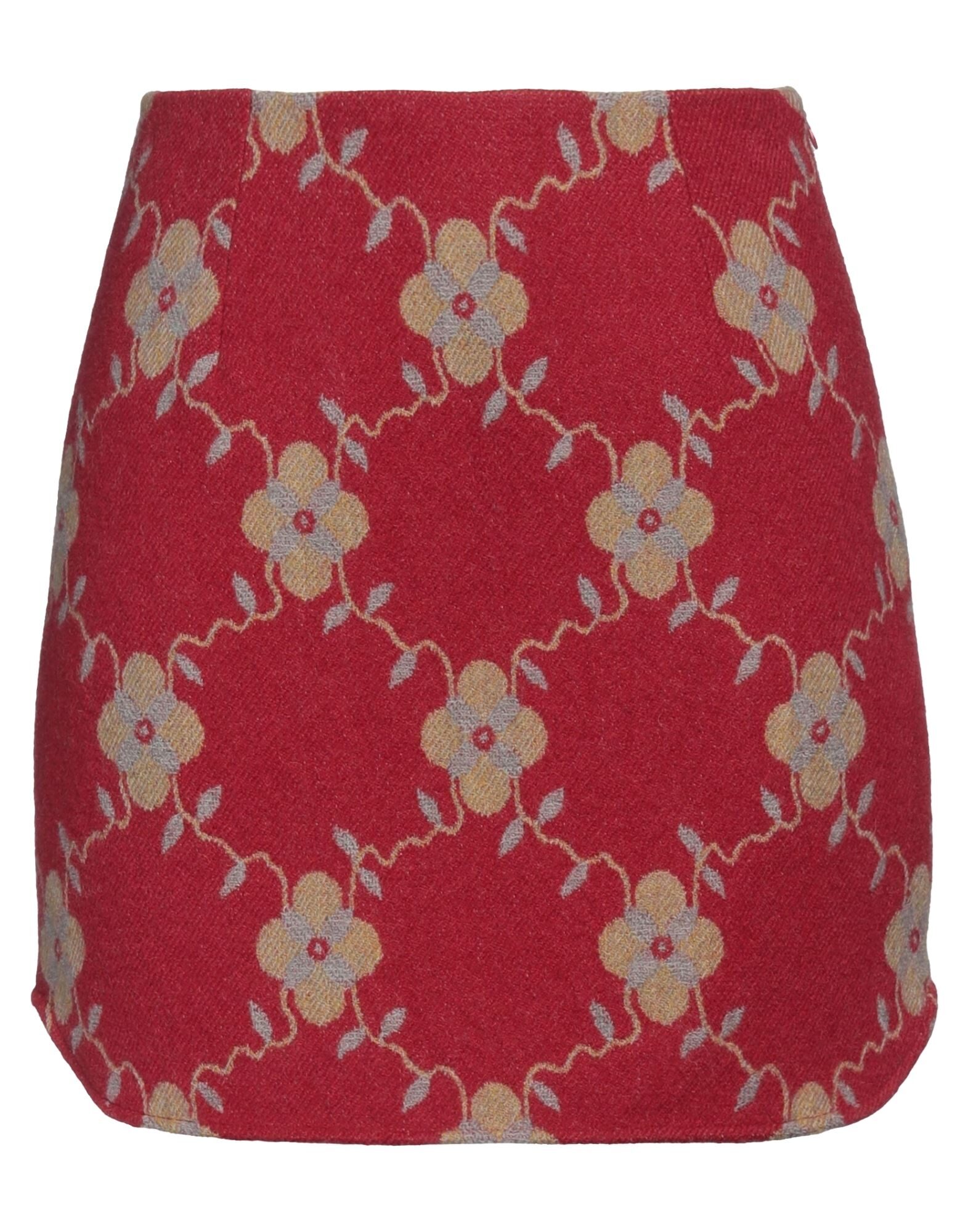 BEATRICE .B - Mini skirts