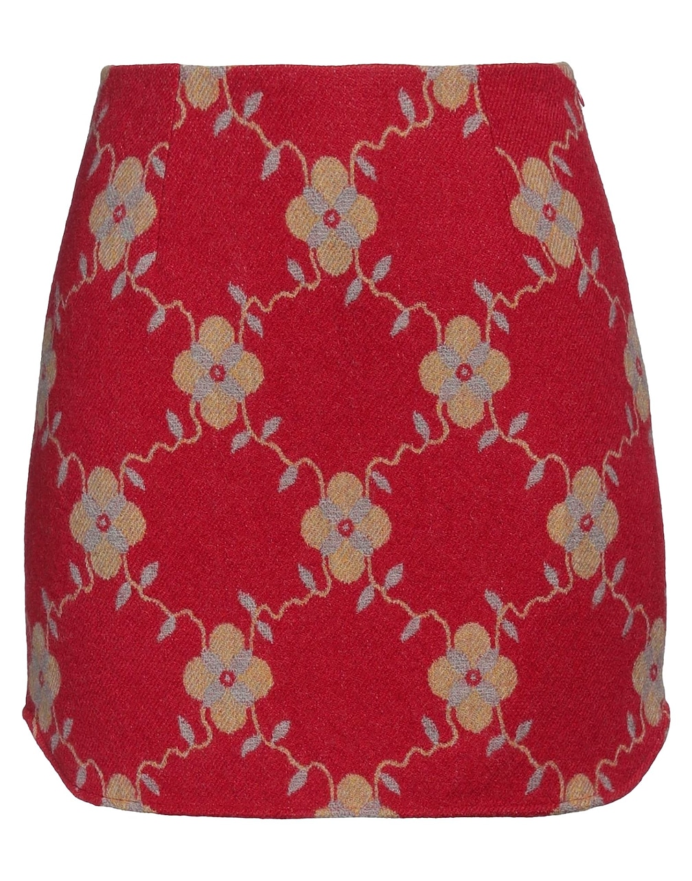 BEATRICE .B - Mini skirts