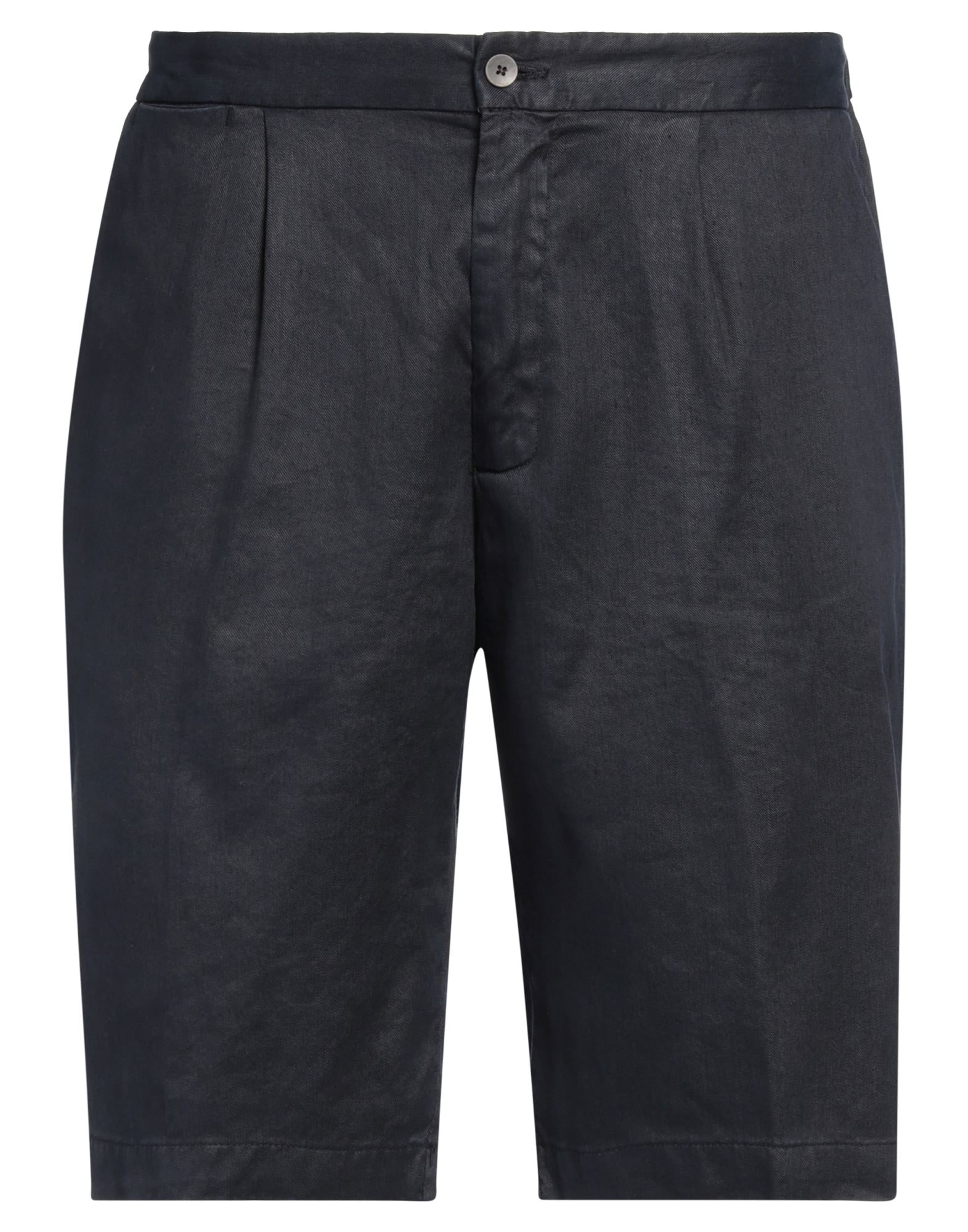 DEVORE INCIPIT - ショートパンツ＆バミューダ