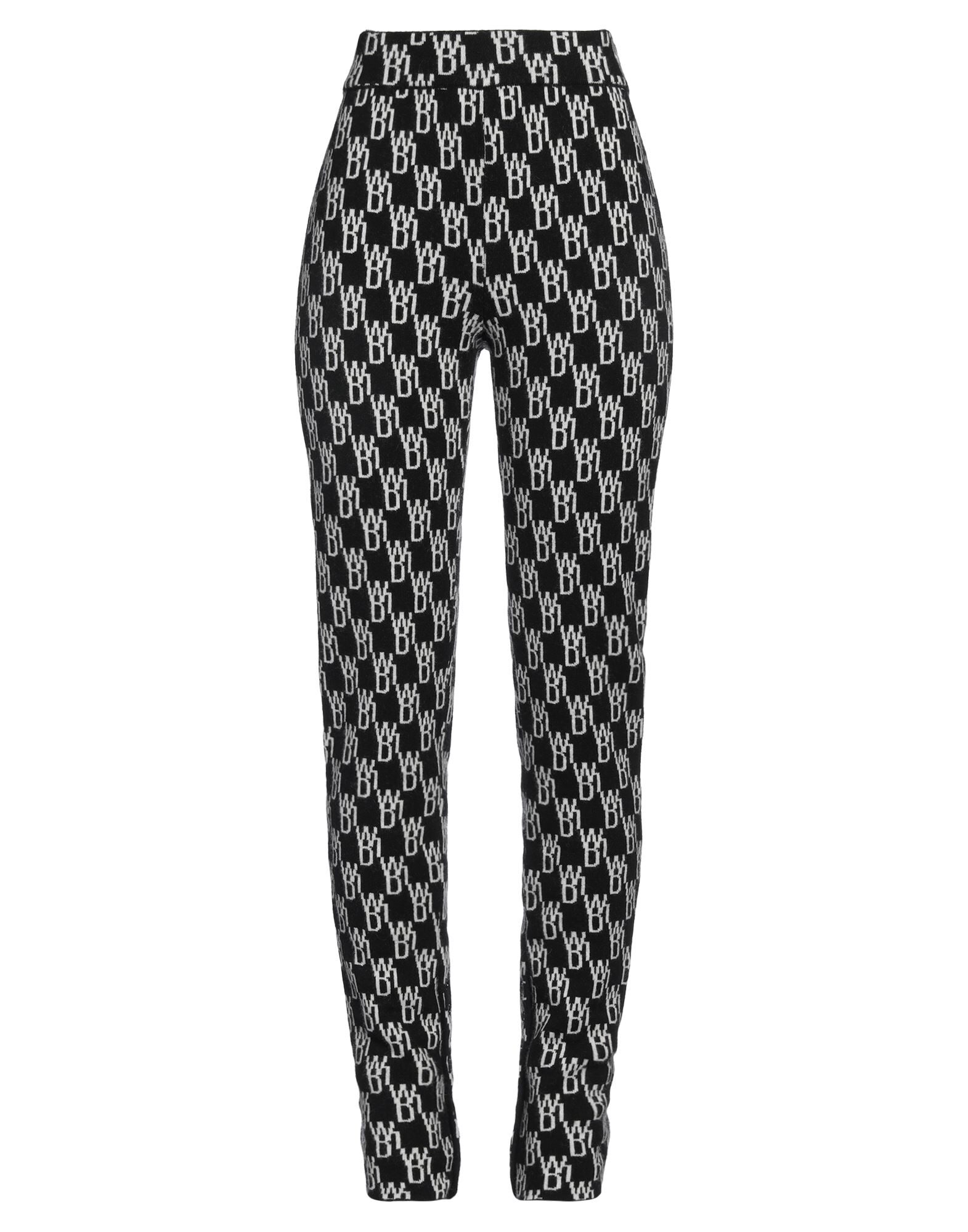 WE11 DONE - Trousers