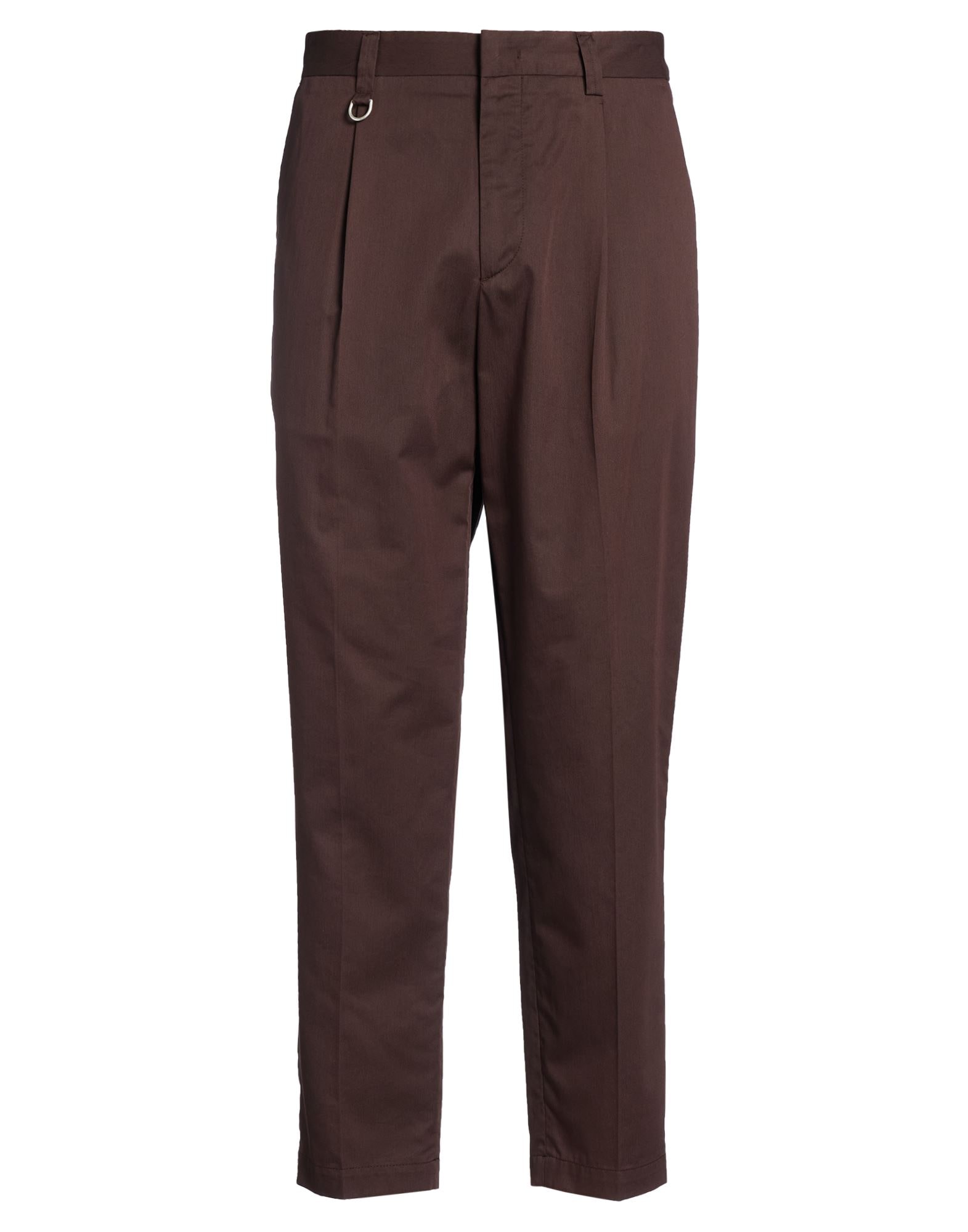 PAOLO PECORA - Trousers