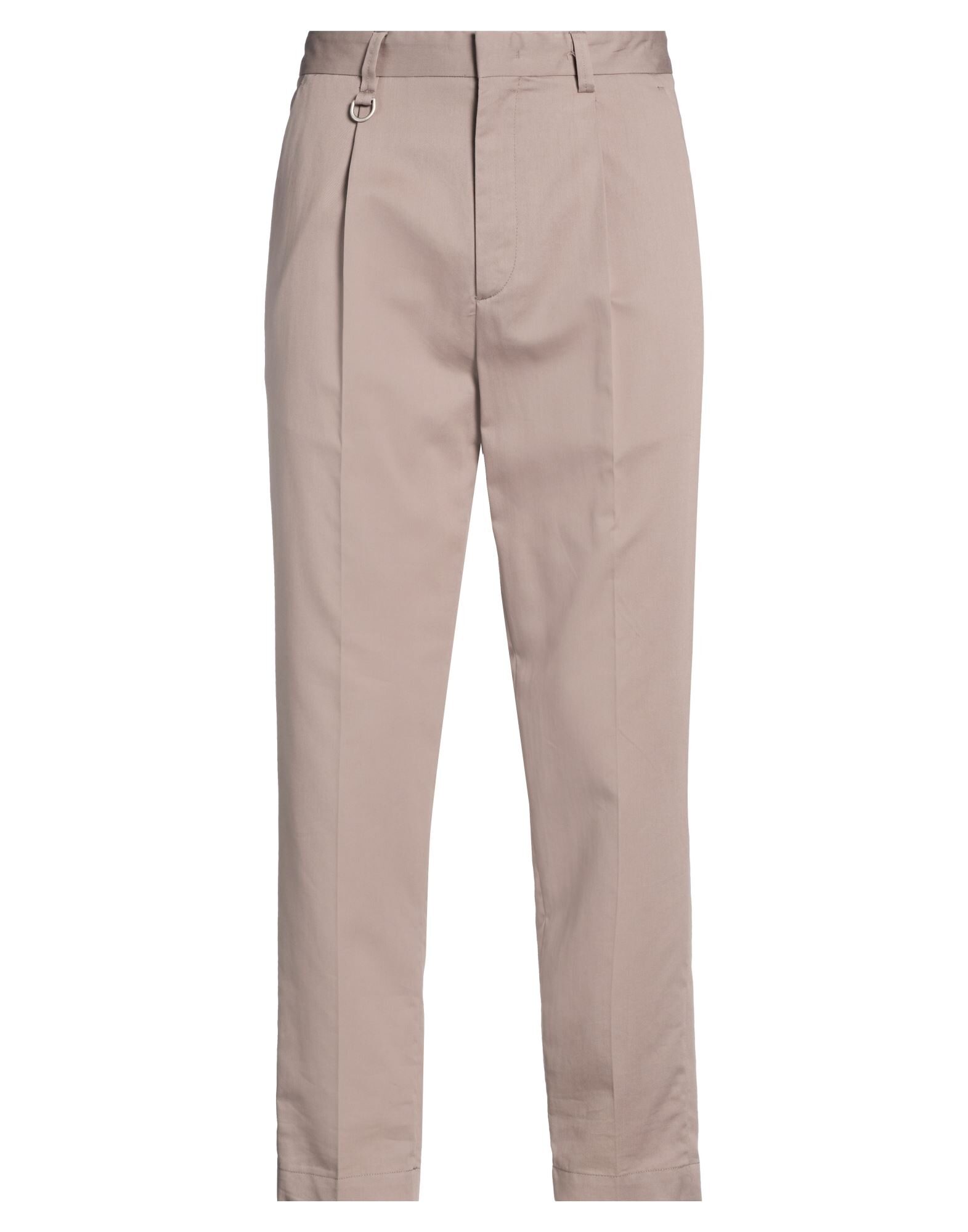 PAOLO PECORA - Pants