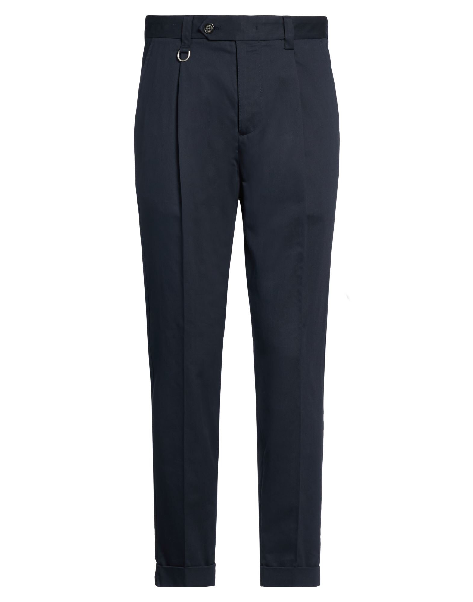 PAOLO PECORA - Pantaloni