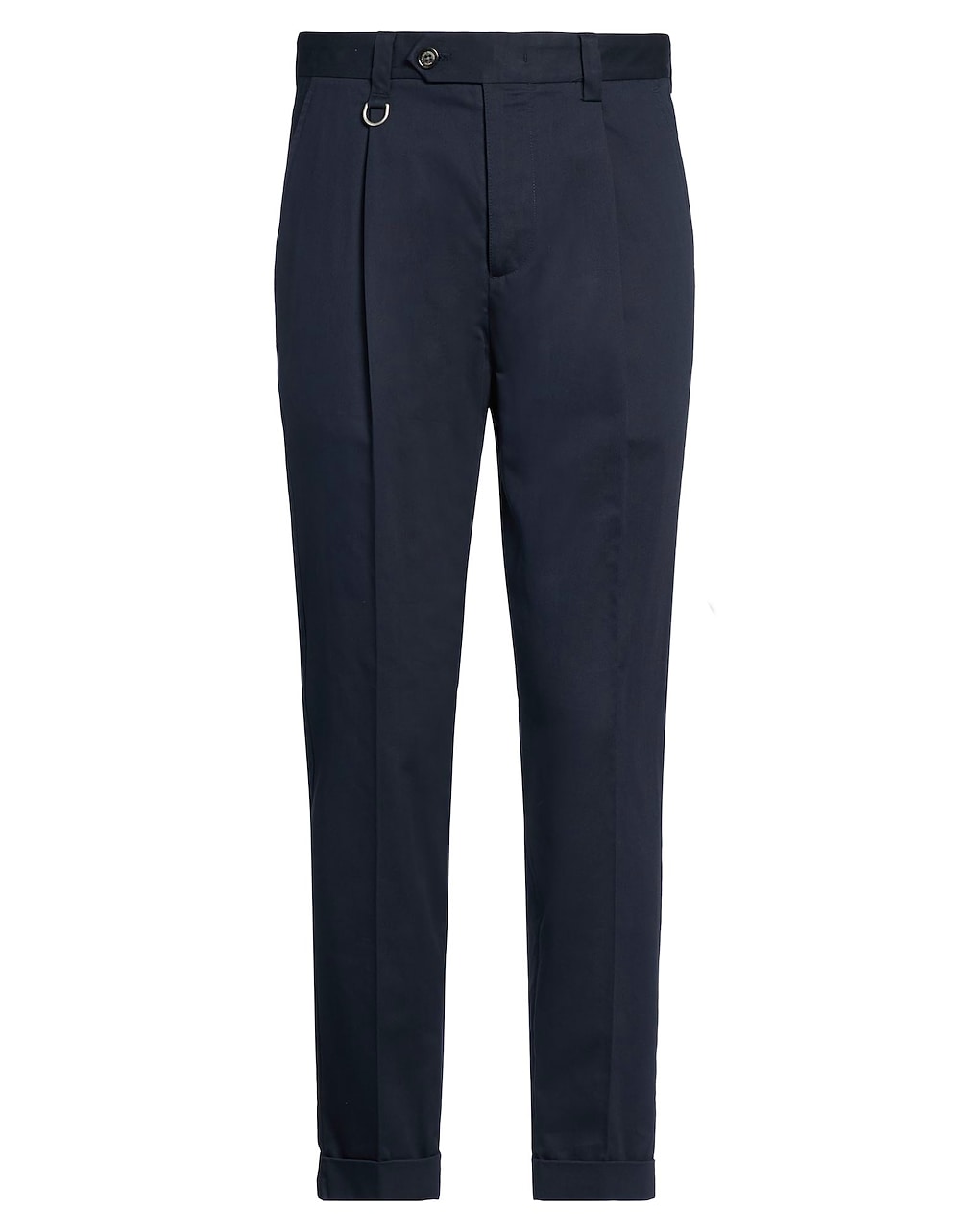 PAOLO PECORA - Pants