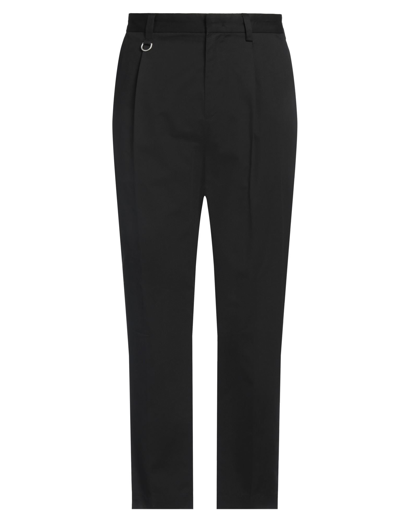 PAOLO PECORA - Trousers