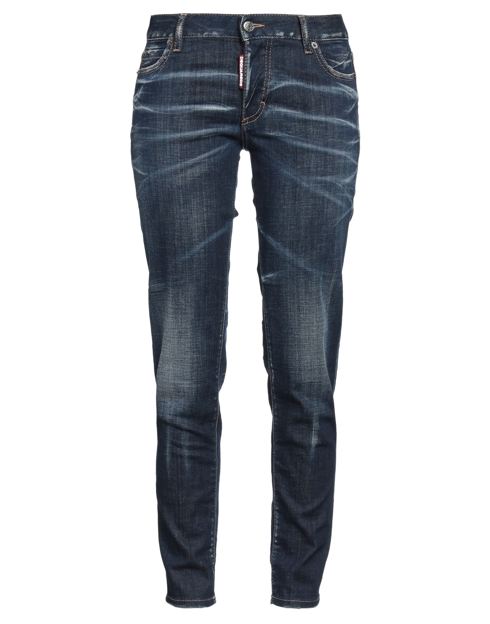 DSQUARED2 - Jeans