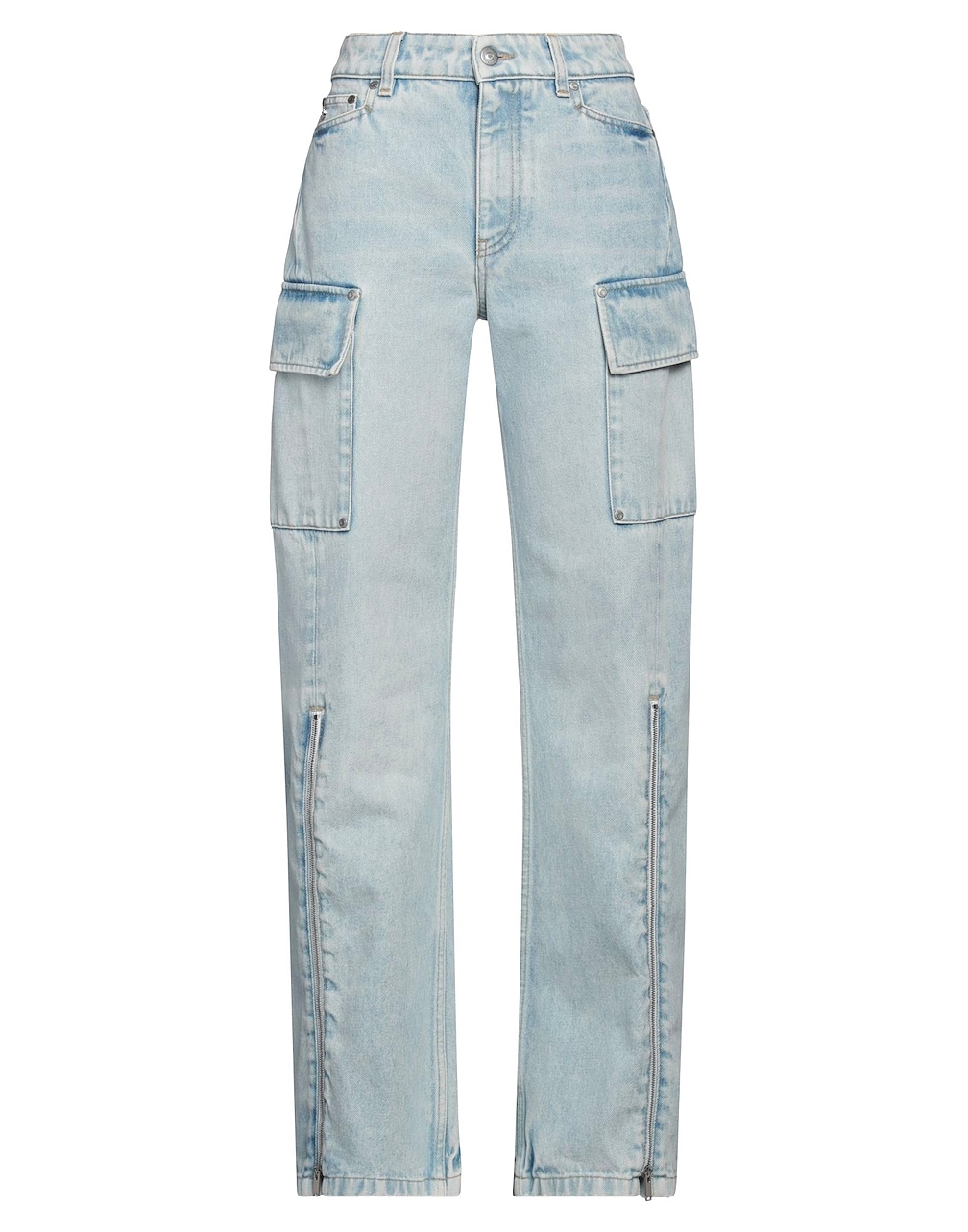 STELLA McCARTNEY - Jeanshosen