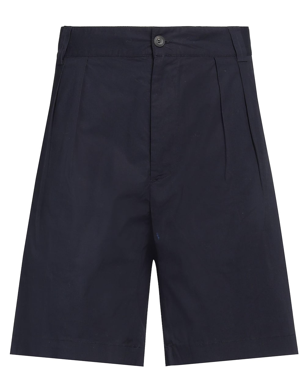 MESSAGERIE - Shorts e bermuda