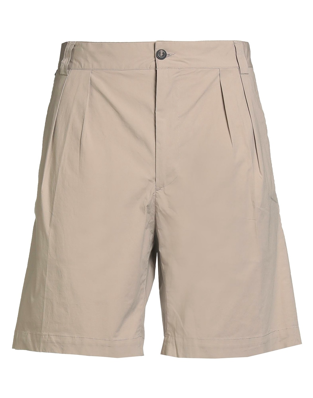 MESSAGERIE - Shorts & Bermuda Shorts