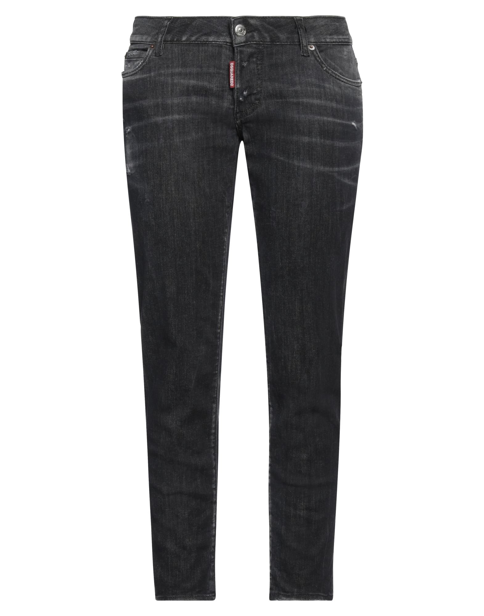 DSQUARED2 - Jeans