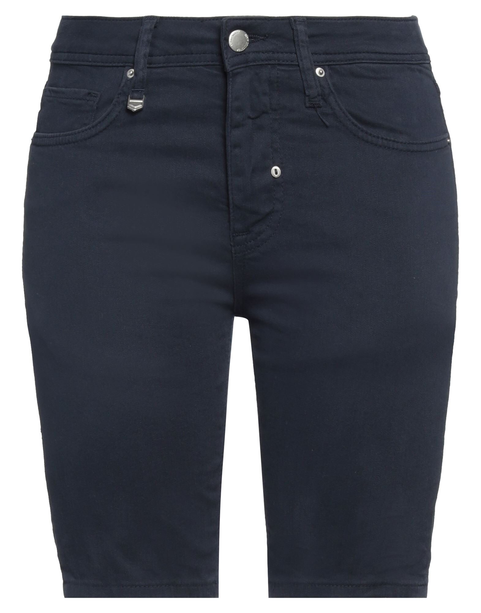 ANTONY MORATO - Denim shorts