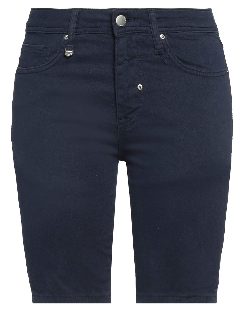 ANTONY MORATO - Shorts jeans