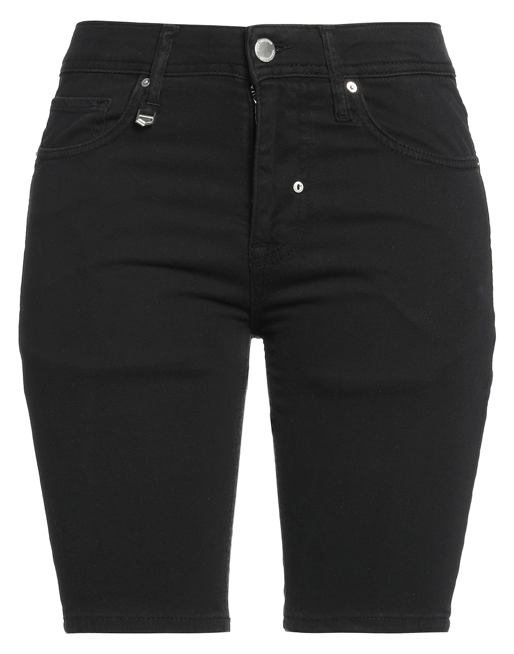 ANTONY MORATO - Denim shorts
