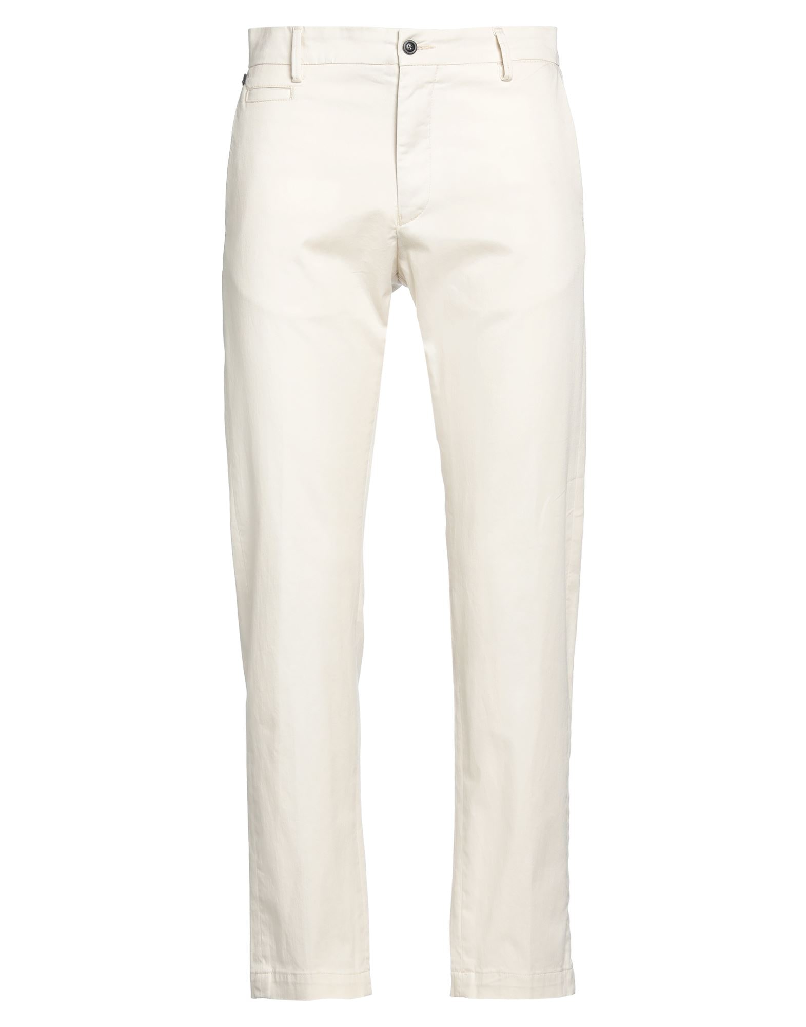 MESSAGERIE - Pantalons