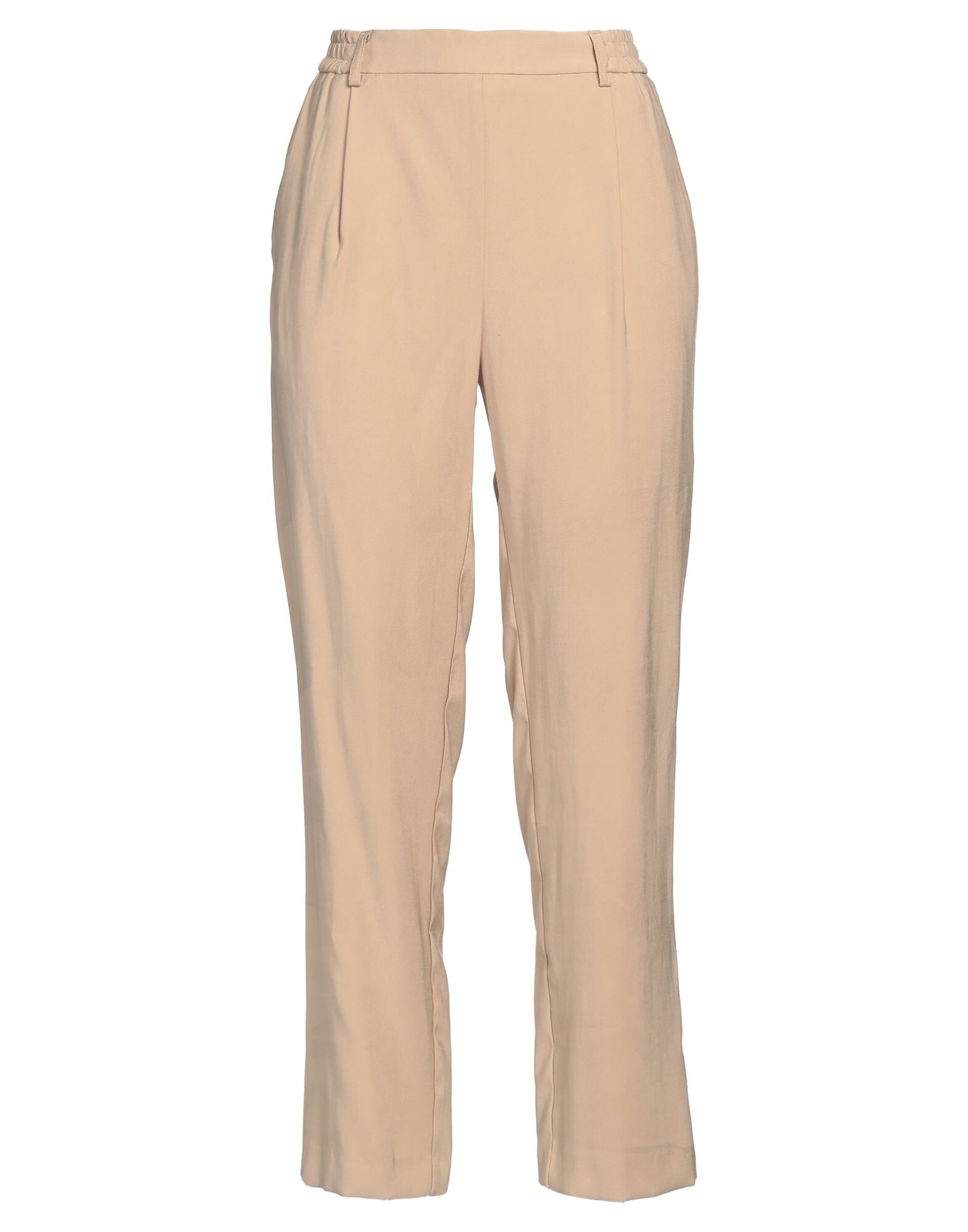 KAOS JEANS - Pantalons