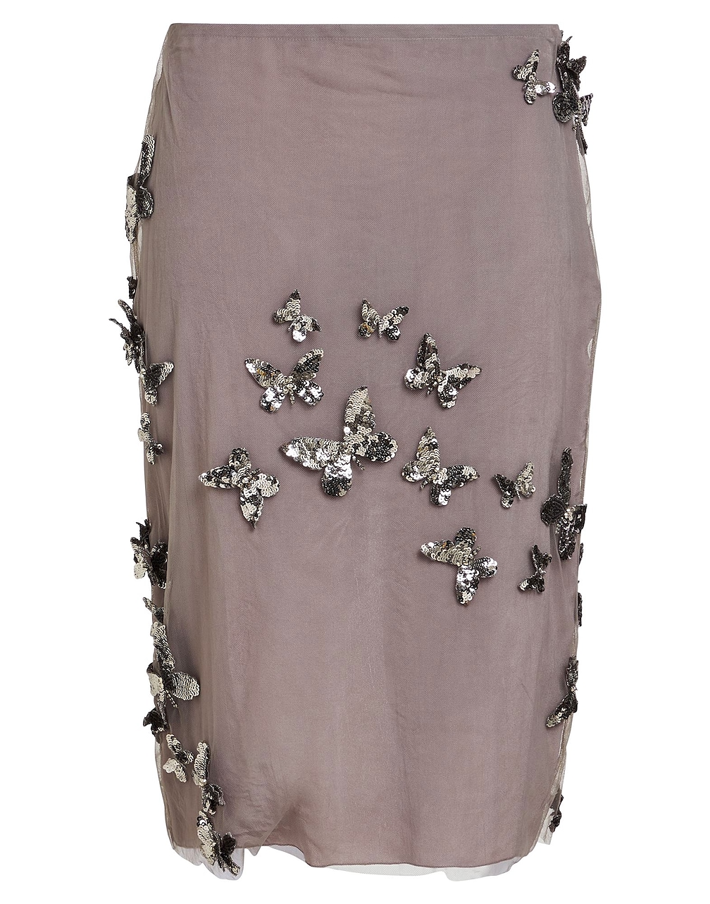 BLUMARINE - Faldas midi