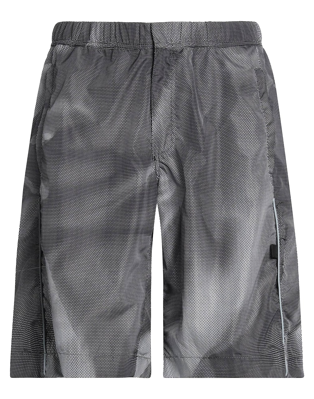 44 LABEL GROUP - Shorts & Bermuda Shorts